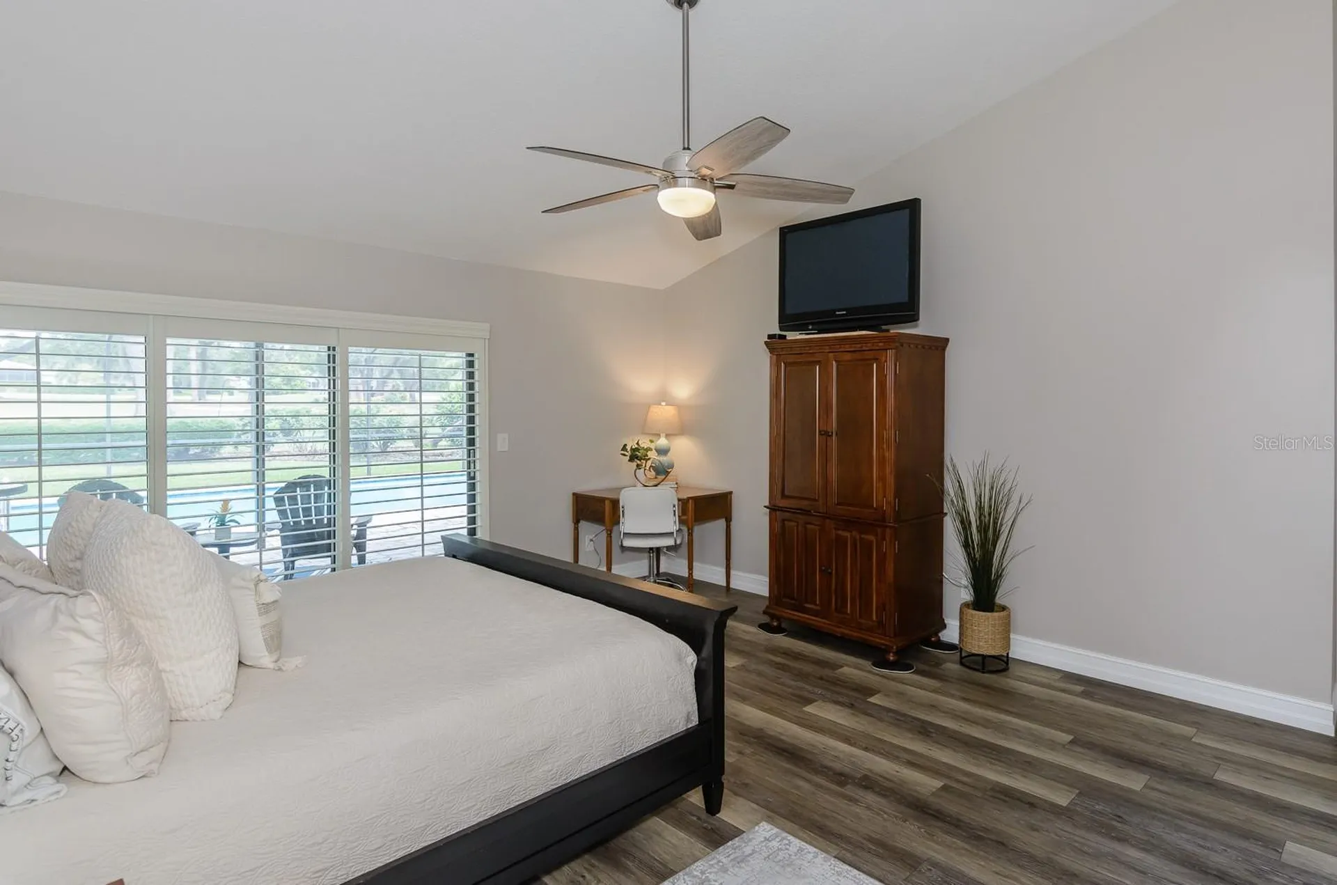 3230 Sandy Ridge Drive Clearwater FL 33761