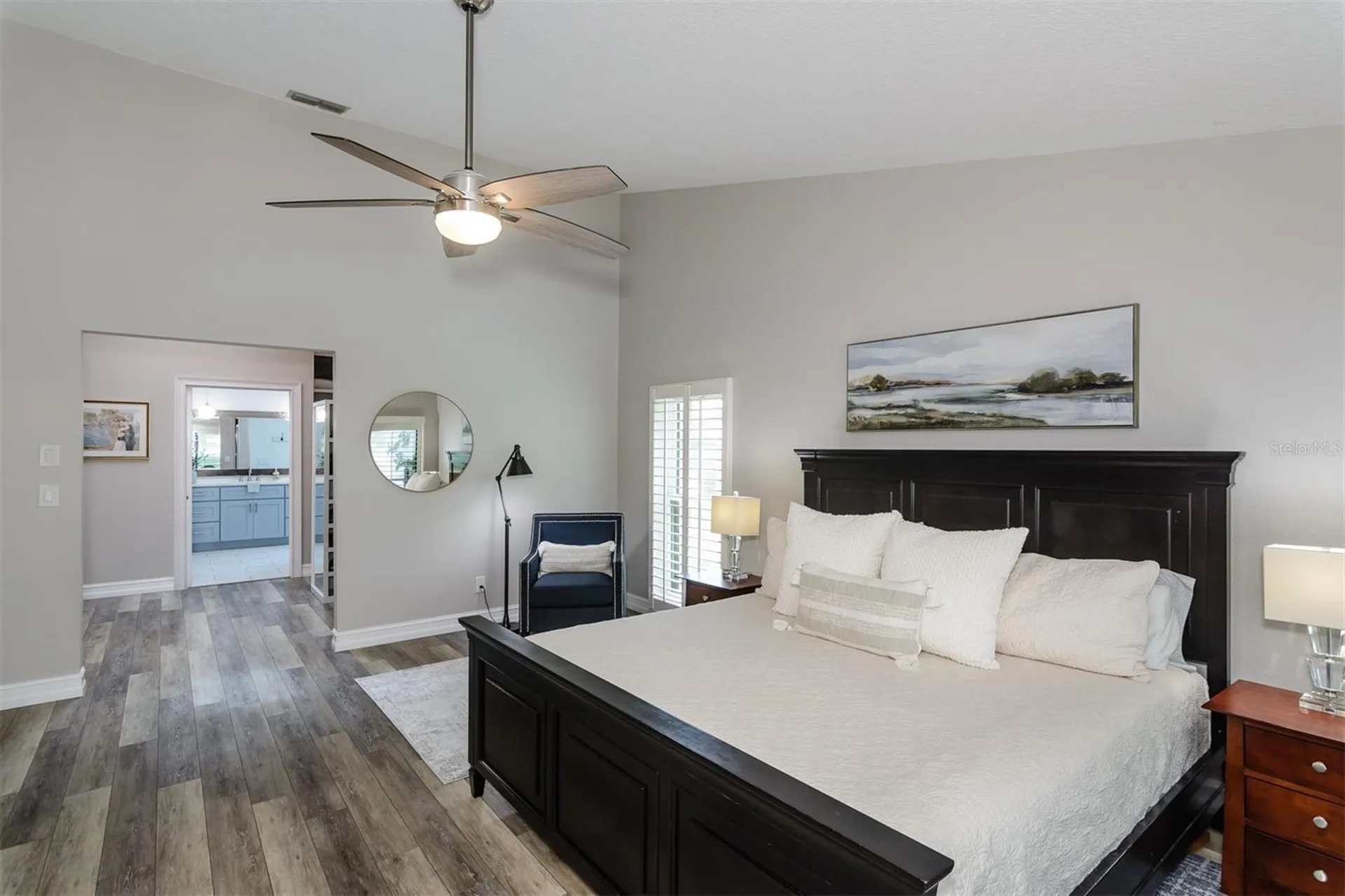 3230 Sandy Ridge Drive Clearwater FL 33761