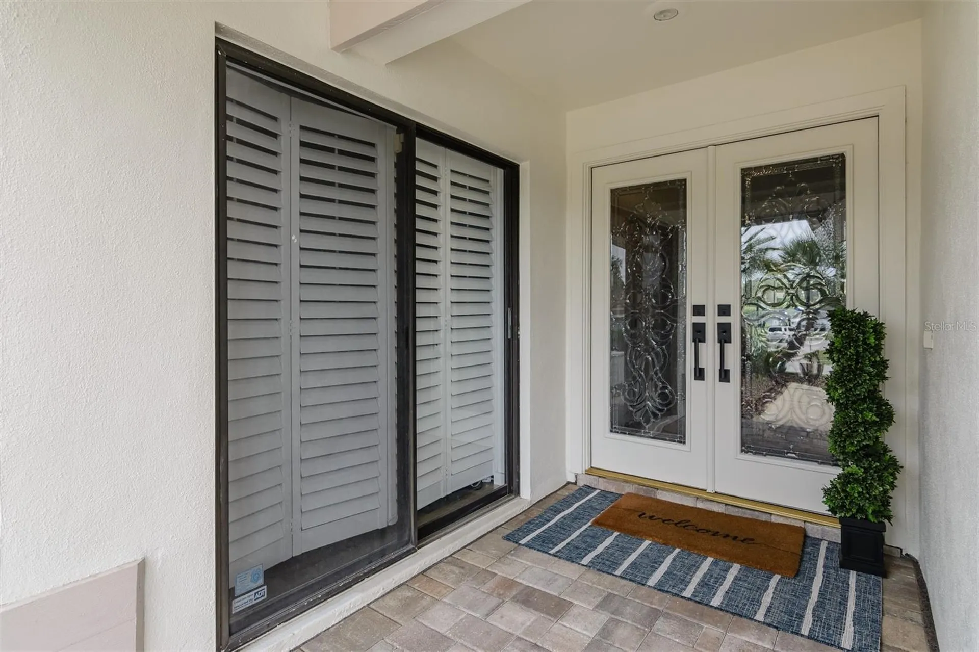 3230 Sandy Ridge Drive Clearwater FL 33761