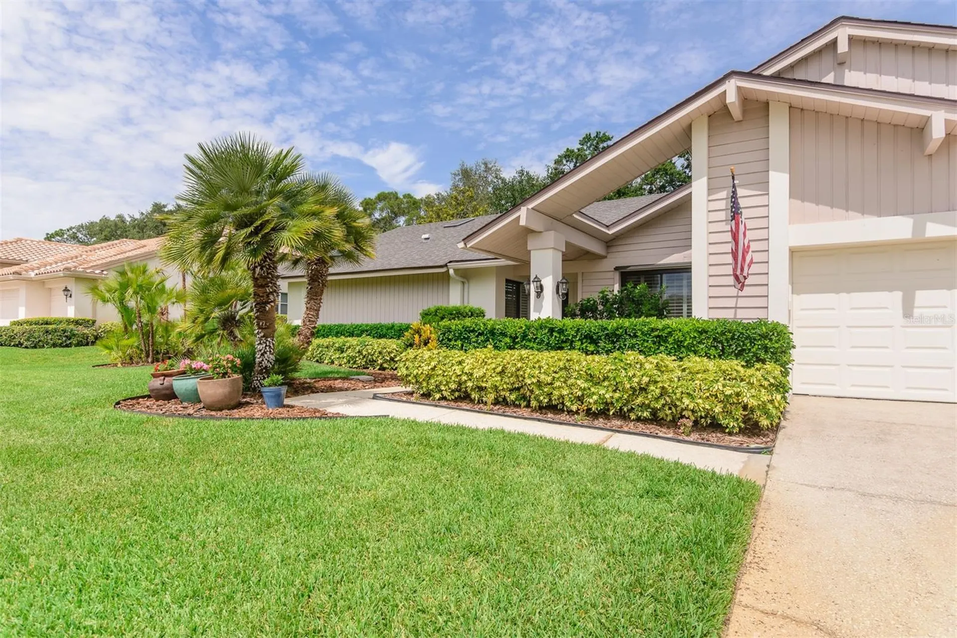 3230 Sandy Ridge Drive Clearwater FL 33761