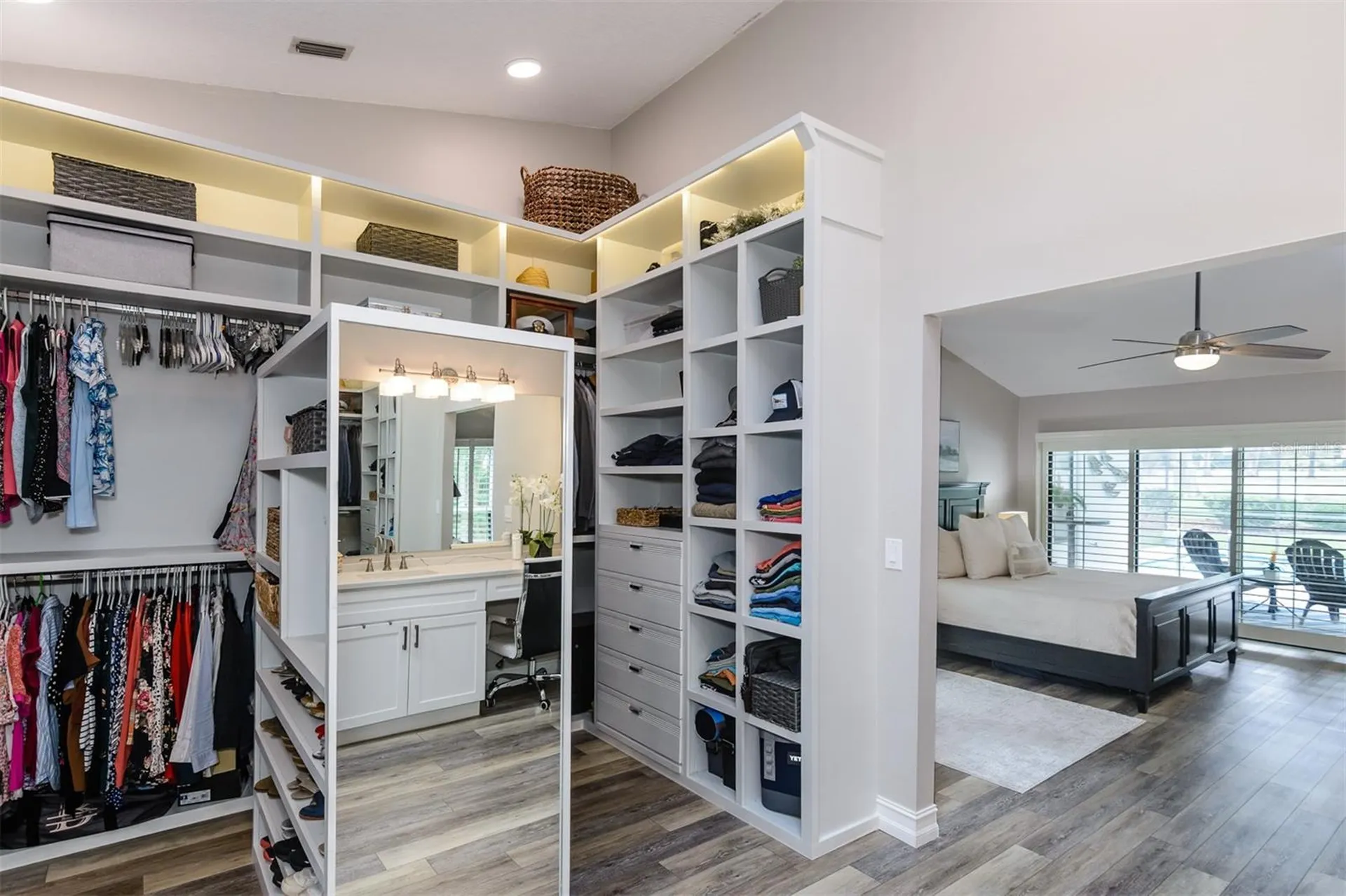 3230 Sandy Ridge Drive Clearwater FL 33761