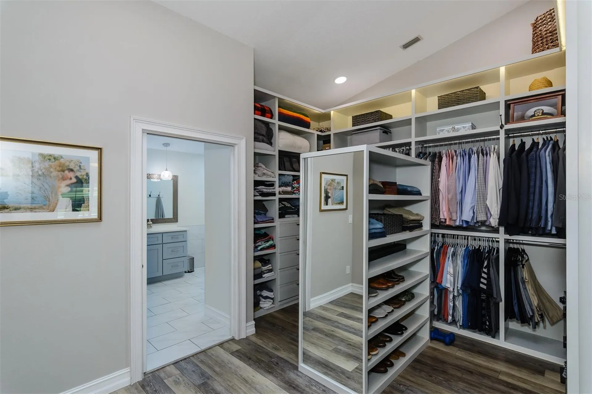 3230 Sandy Ridge Drive Clearwater FL 33761