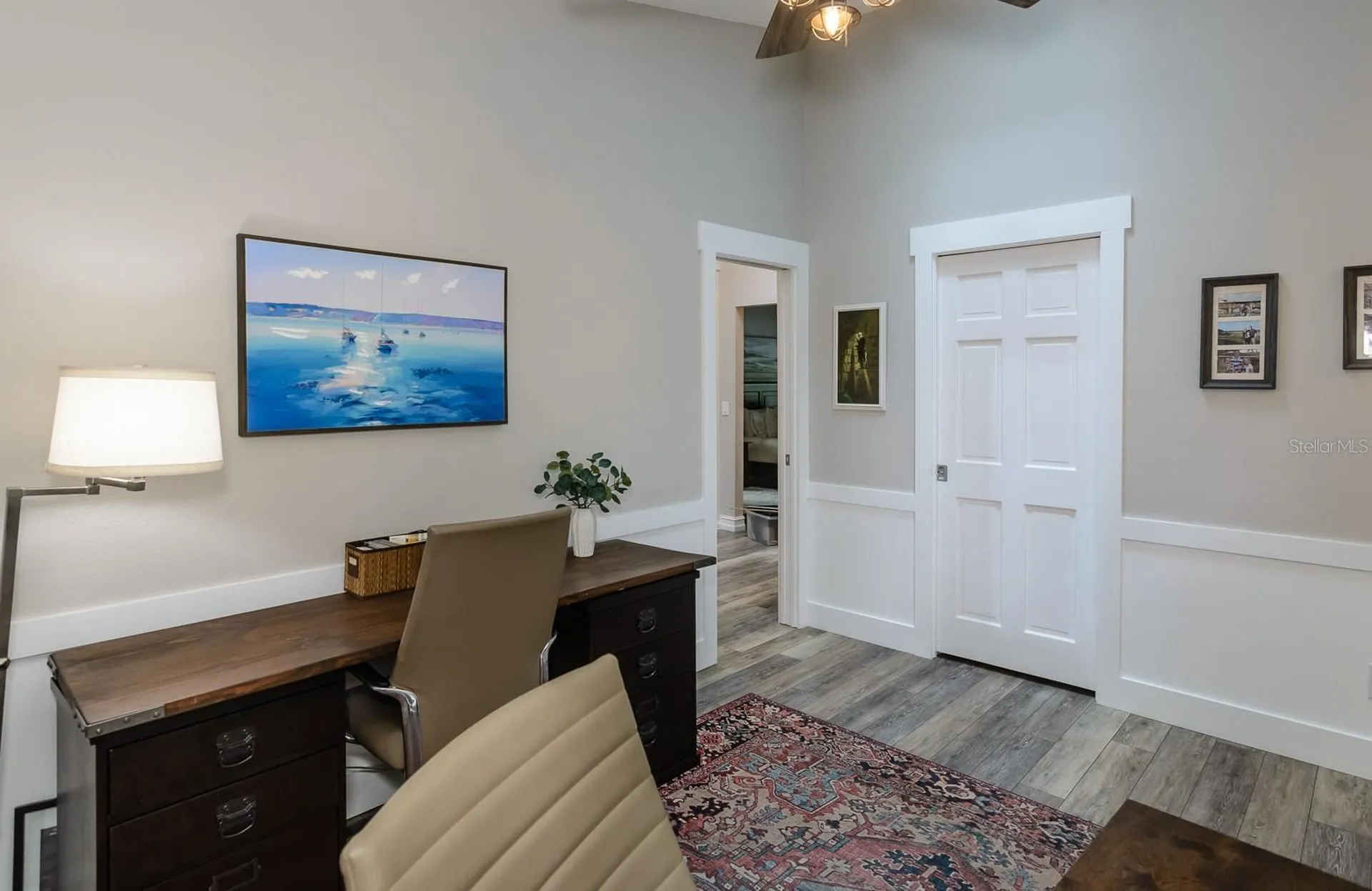 3230 Sandy Ridge Drive Clearwater FL 33761