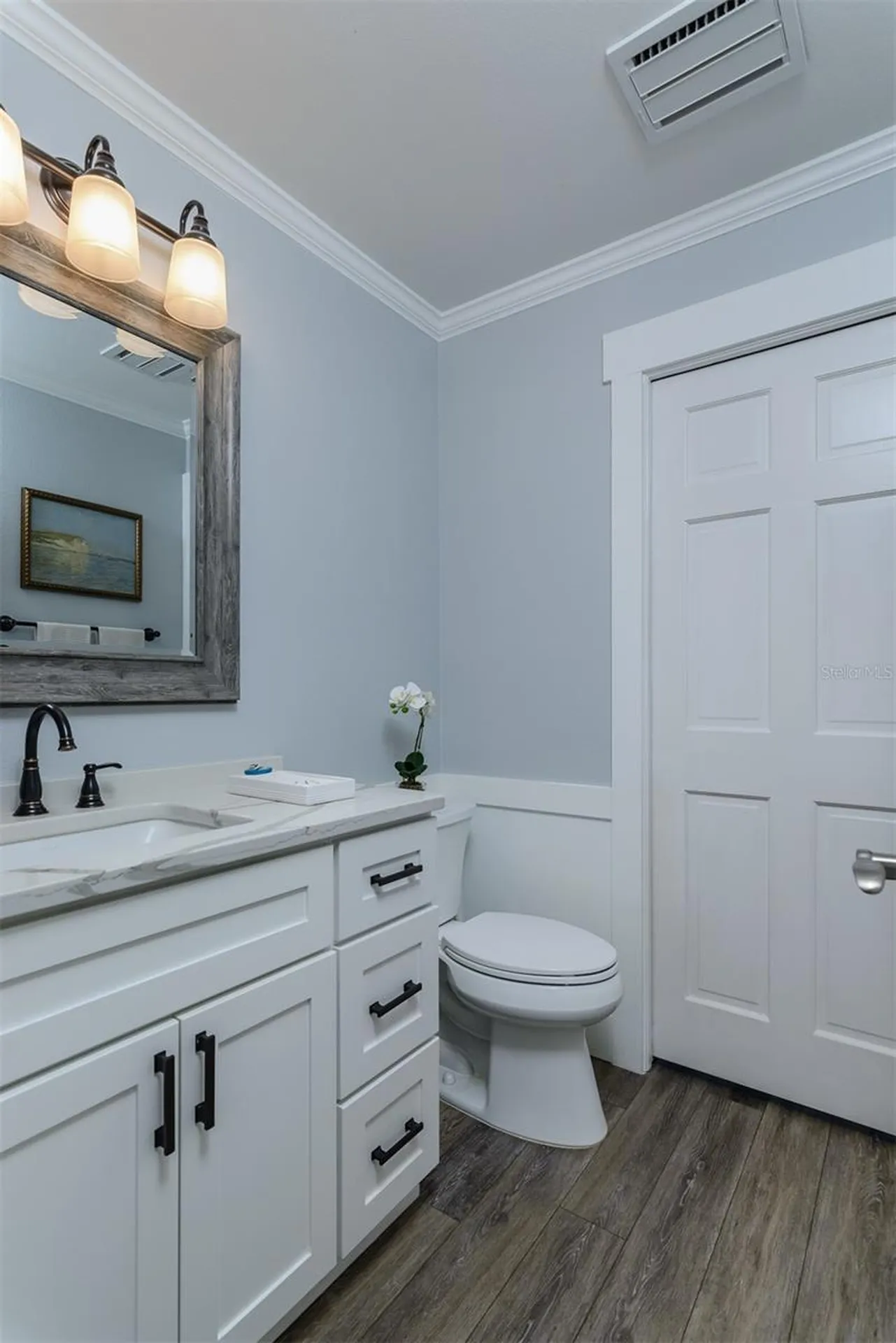 3230 Sandy Ridge Drive Clearwater FL 33761