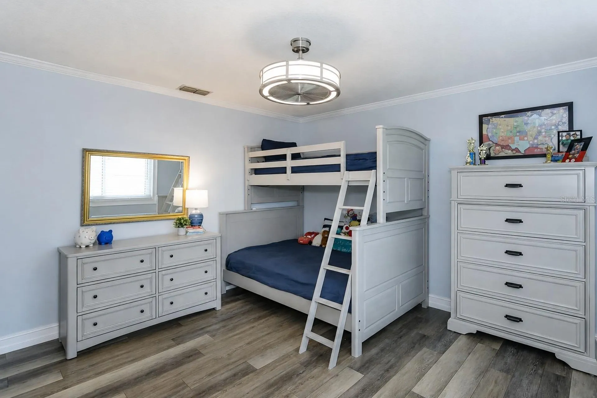 3230 Sandy Ridge Drive Clearwater FL 33761