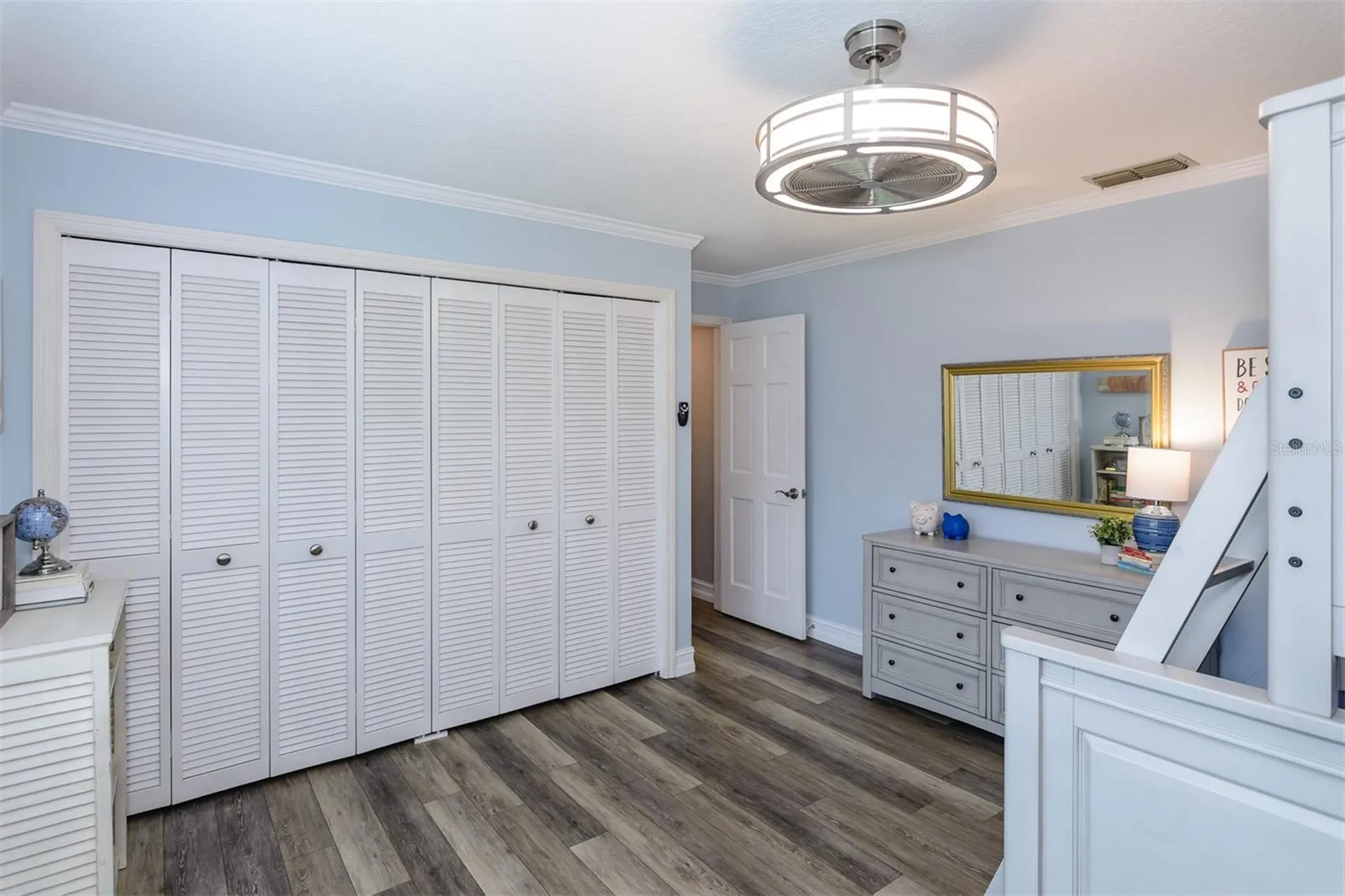 3230 Sandy Ridge Drive Clearwater FL 33761