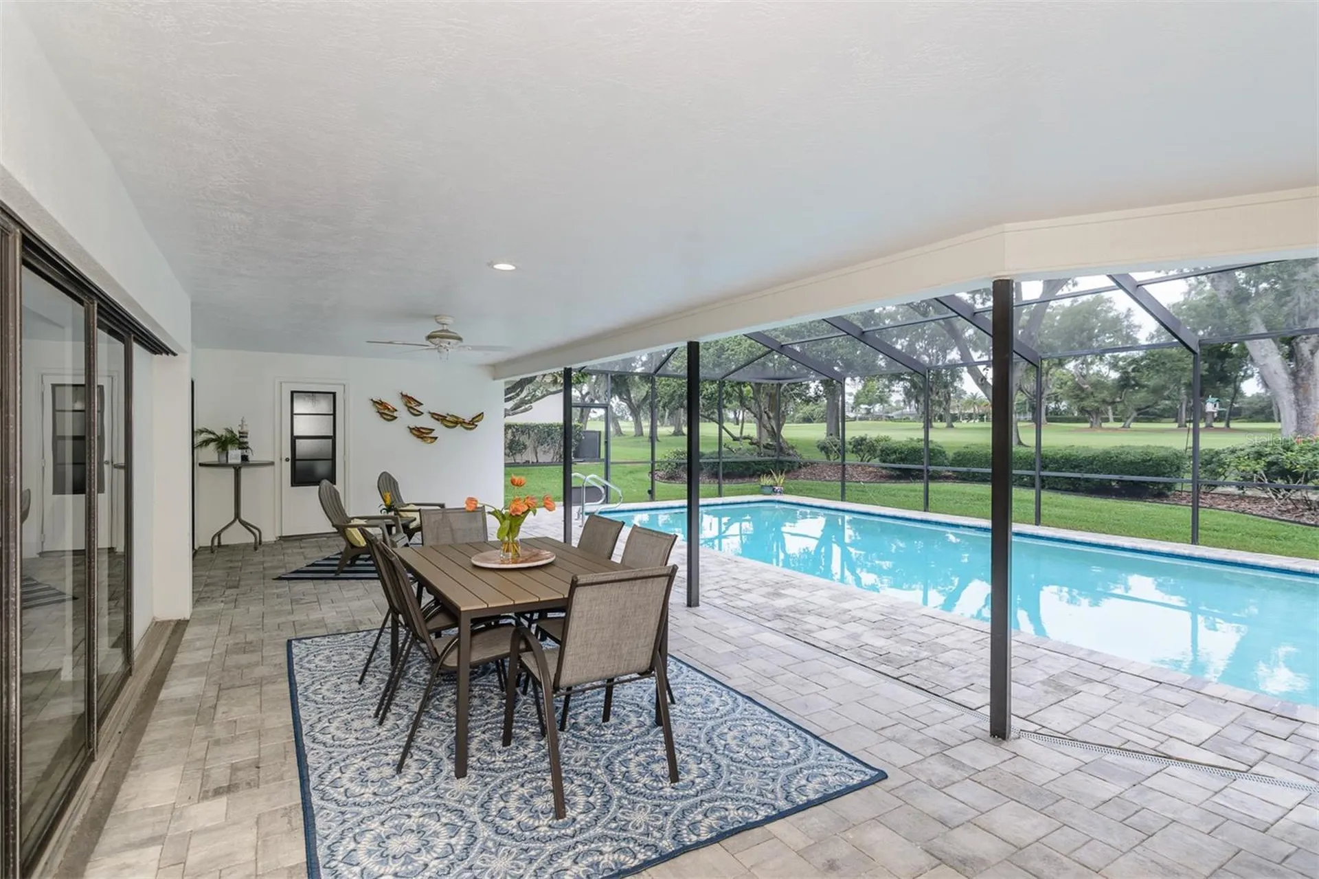 3230 Sandy Ridge Drive Clearwater FL 33761