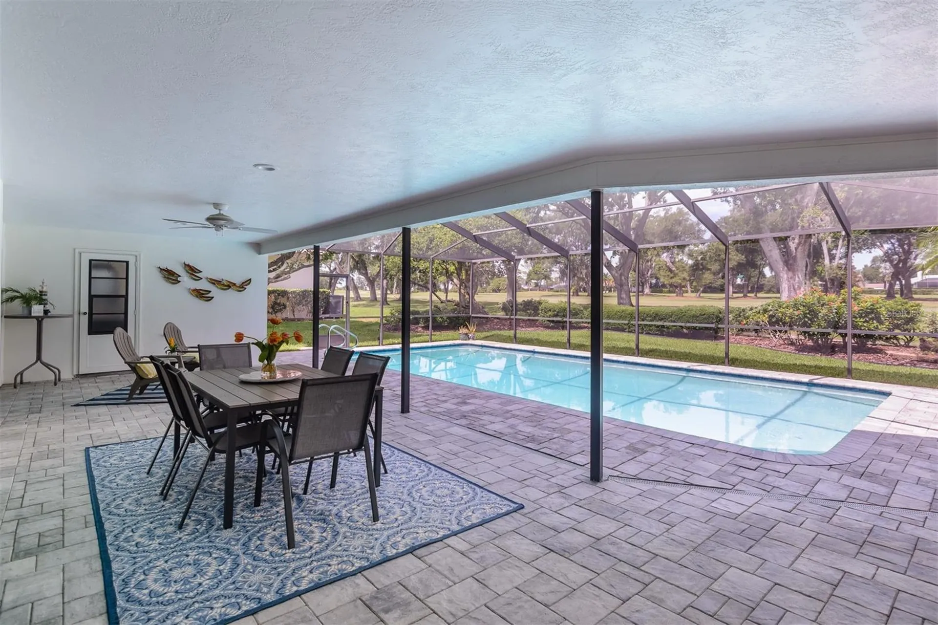 3230 Sandy Ridge Drive Clearwater FL 33761