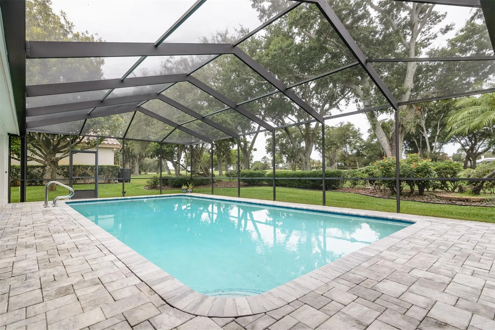 3230 Sandy Ridge Drive Clearwater FL 33761