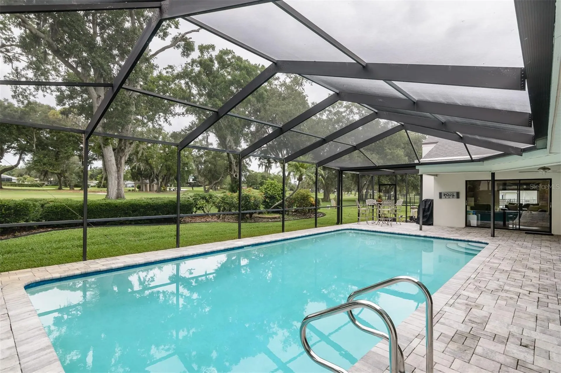 3230 Sandy Ridge Drive Clearwater FL 33761