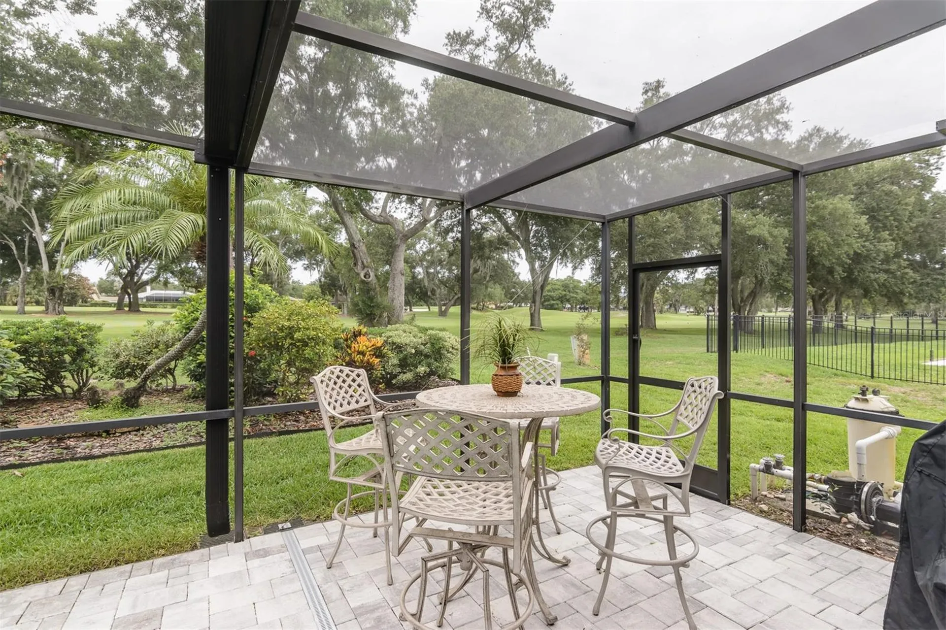 3230 Sandy Ridge Drive Clearwater FL 33761