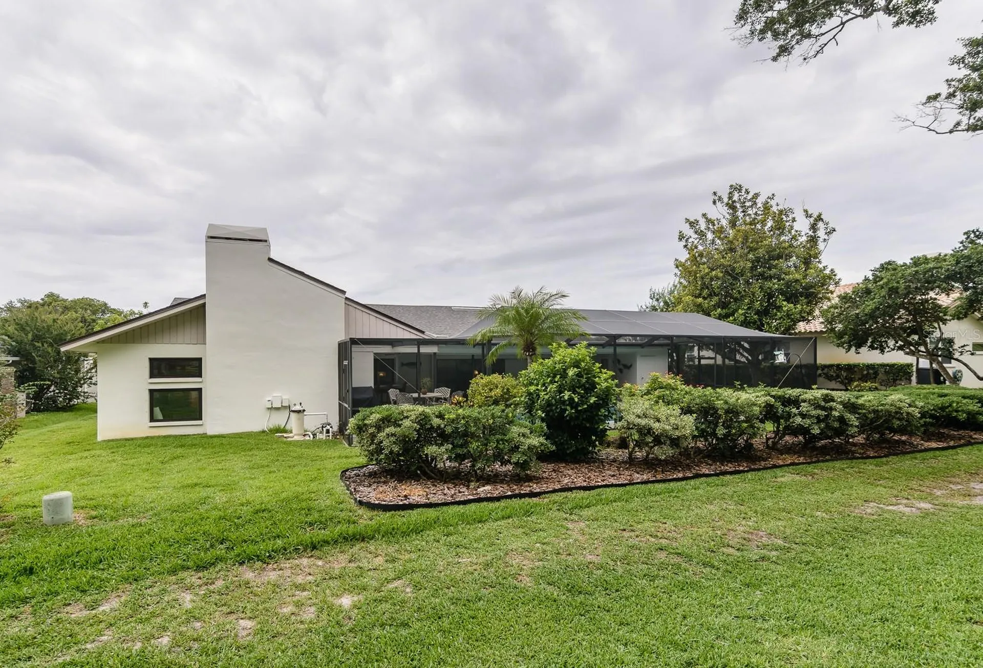 3230 Sandy Ridge Drive Clearwater FL 33761