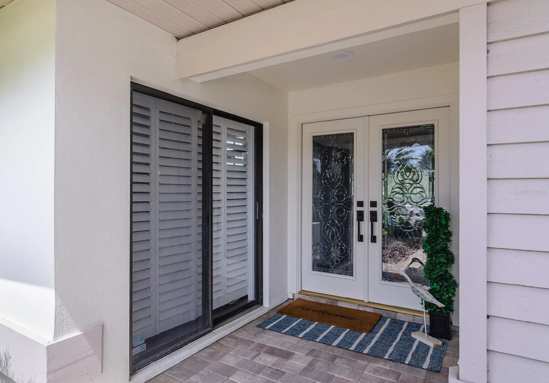 3230 Sandy Ridge Drive Clearwater FL 33761