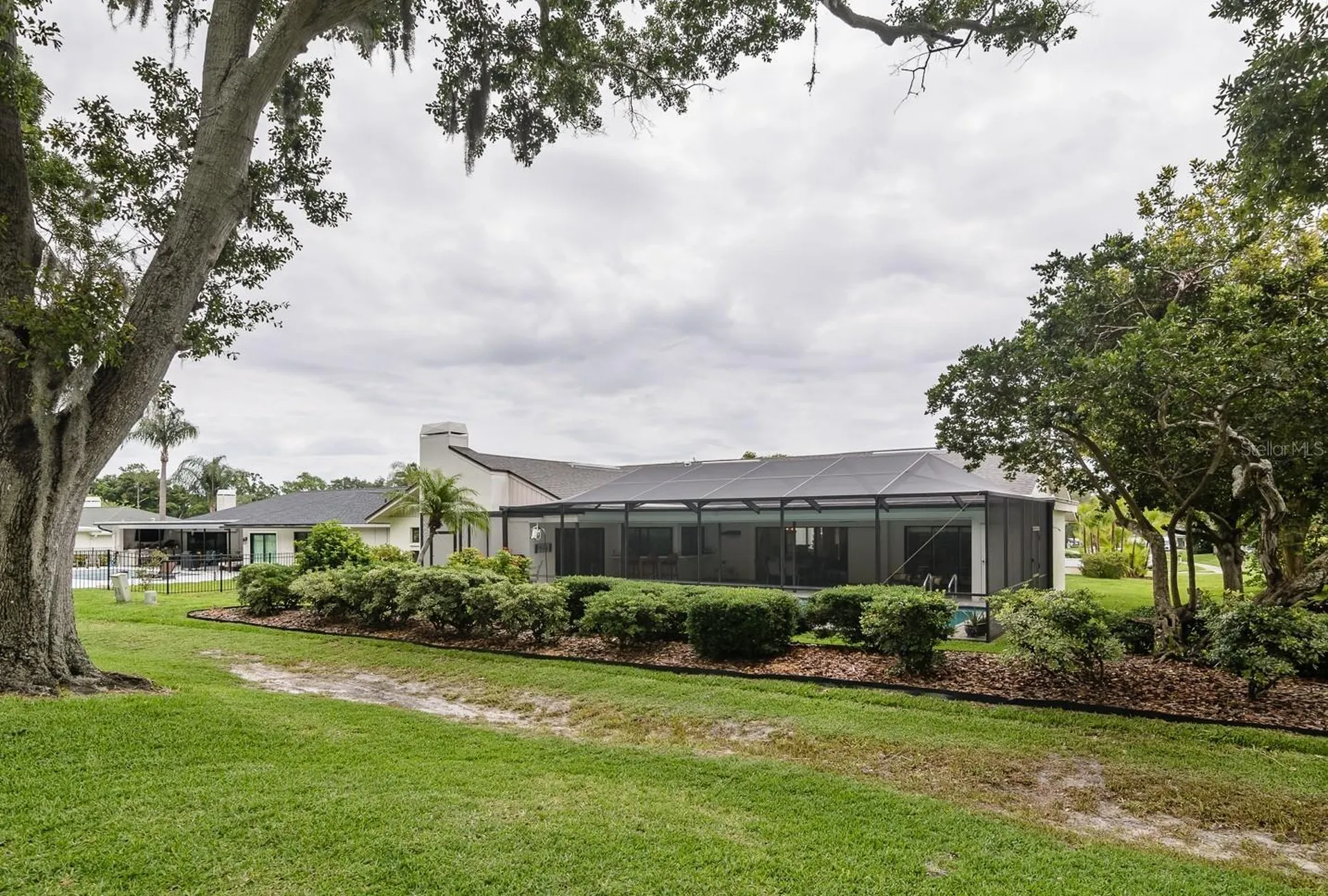 3230 Sandy Ridge Drive Clearwater FL 33761