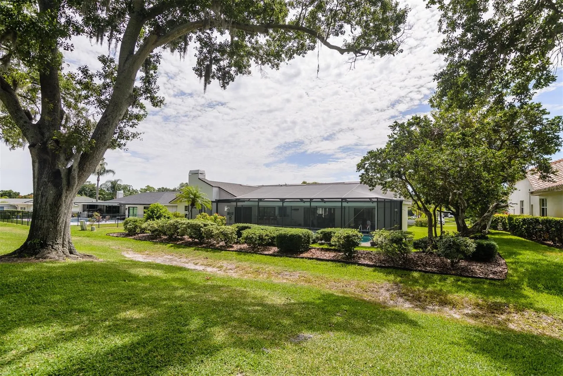 3230 Sandy Ridge Drive Clearwater FL 33761