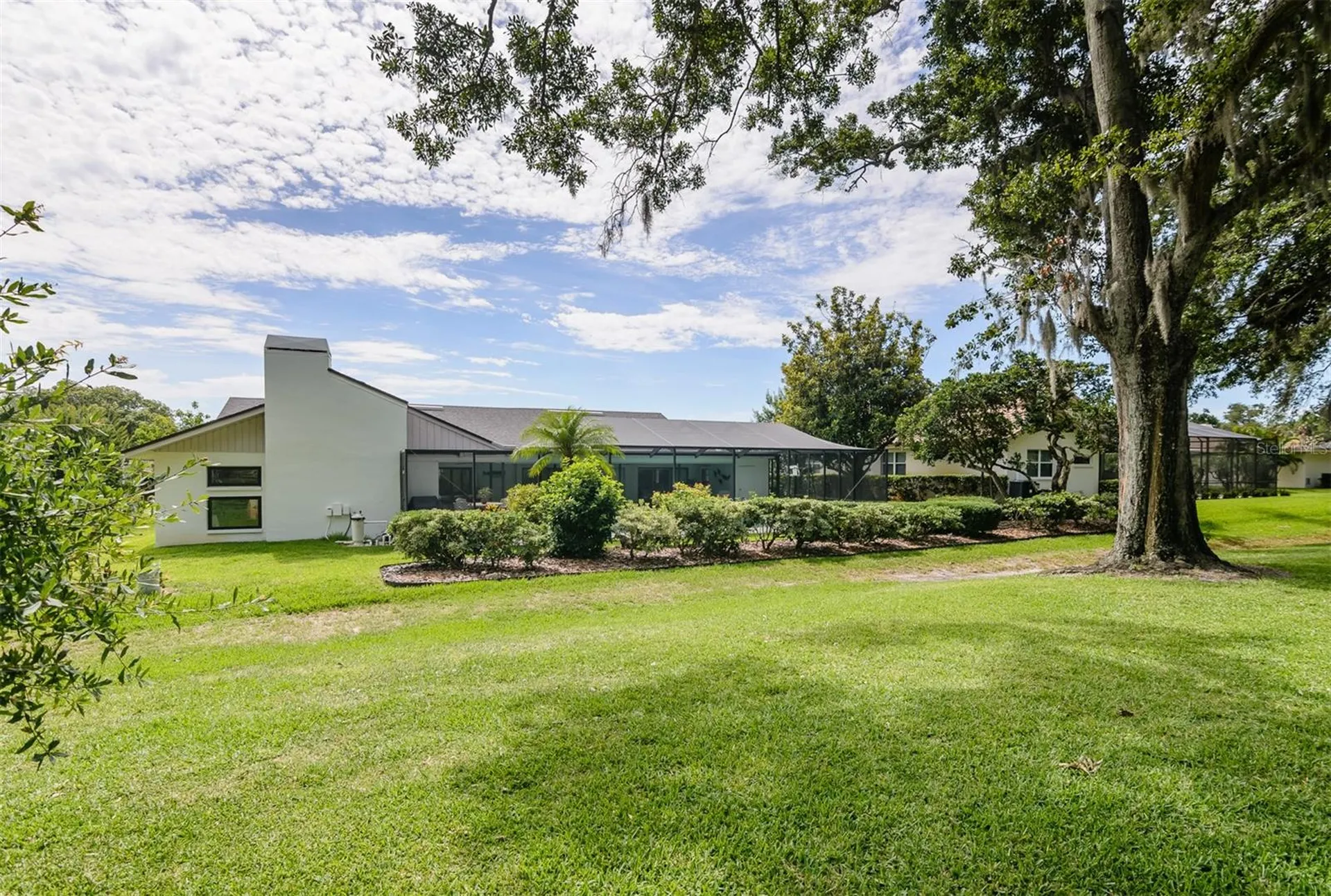 3230 Sandy Ridge Drive Clearwater FL 33761