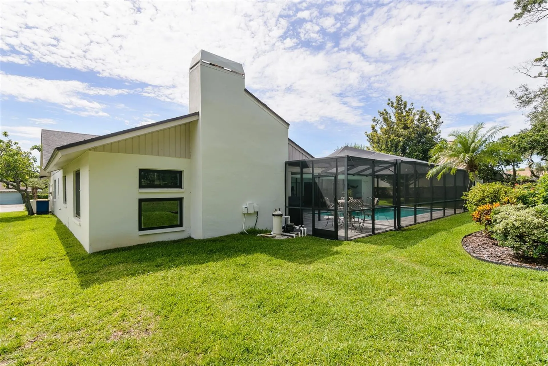 3230 Sandy Ridge Drive Clearwater FL 33761