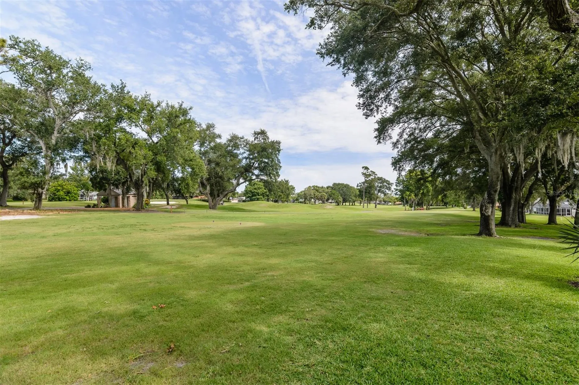 3230 Sandy Ridge Drive Clearwater FL 33761