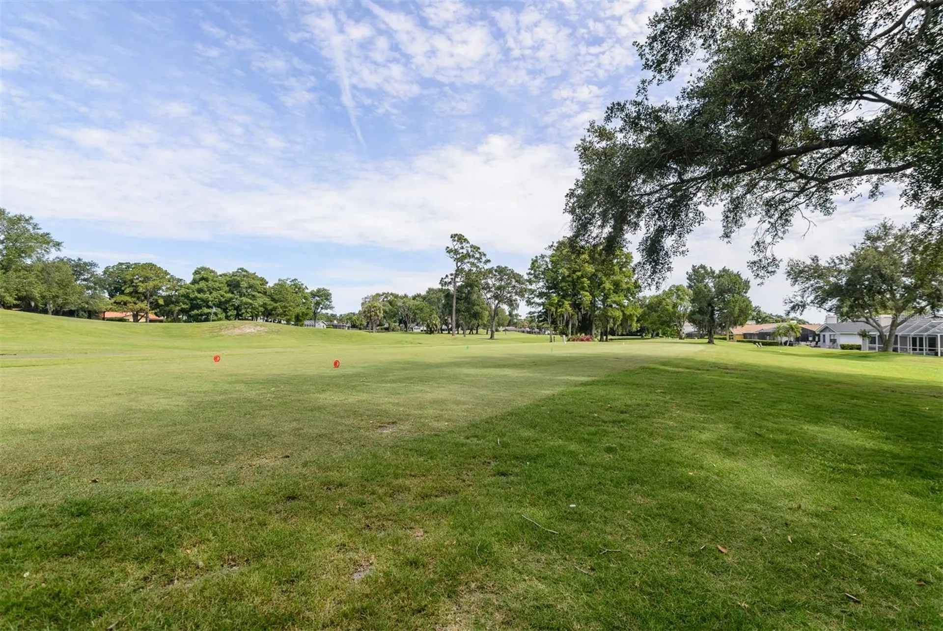 3230 Sandy Ridge Drive Clearwater FL 33761
