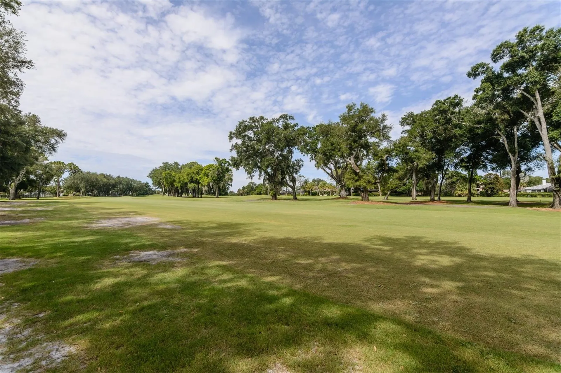 3230 Sandy Ridge Drive Clearwater FL 33761