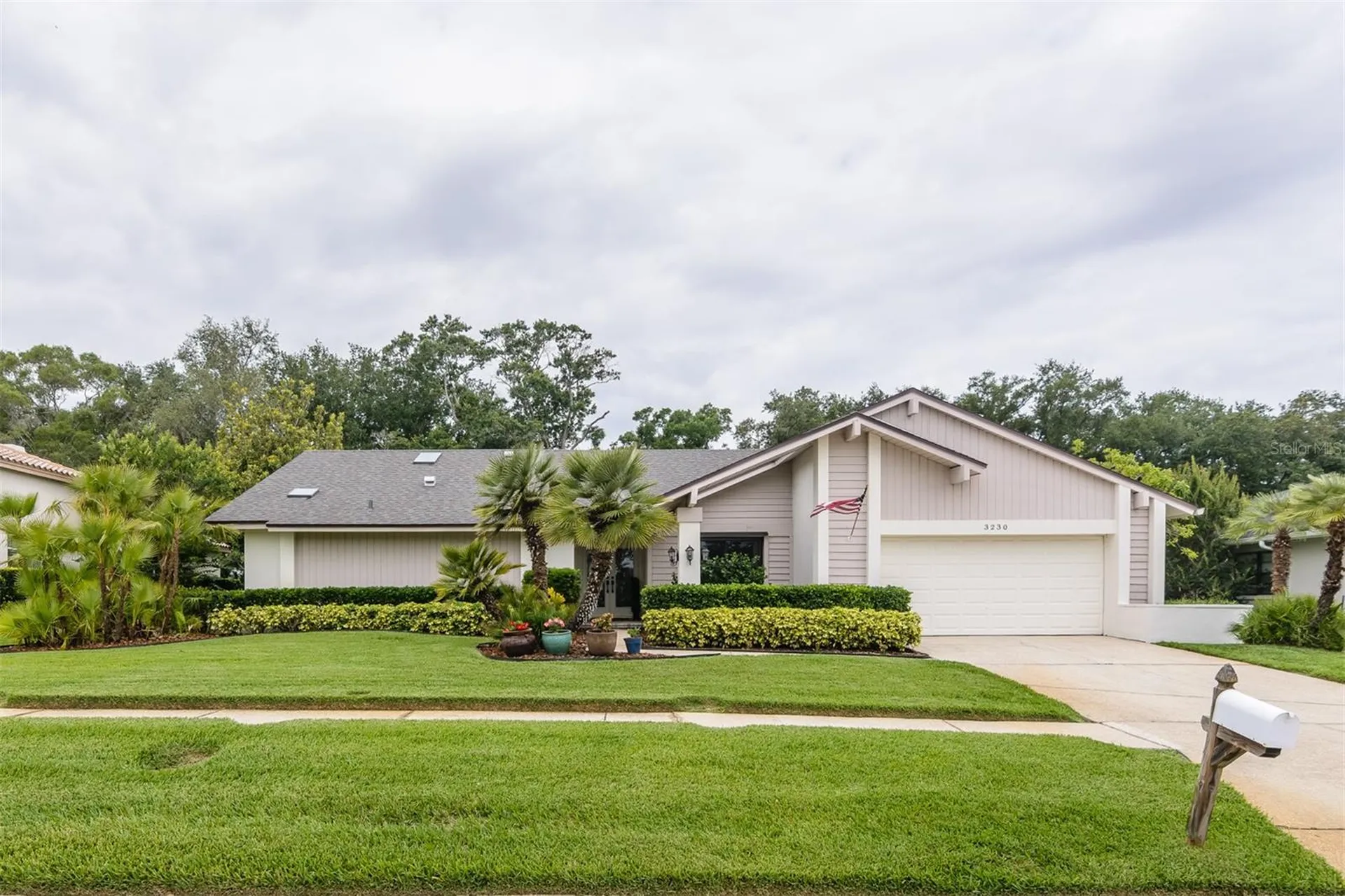 3230 Sandy Ridge Drive Clearwater FL 33761