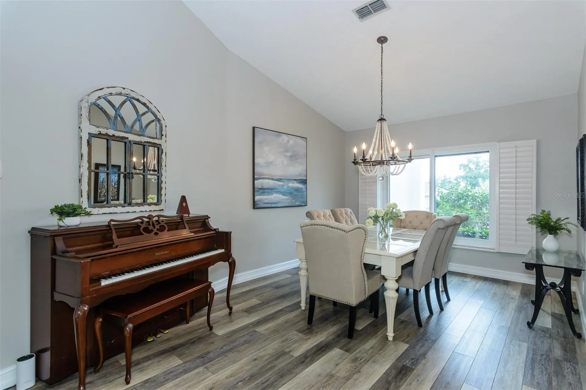 3230 Sandy Ridge Drive Clearwater FL 33761