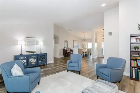 3230 Sandy Ridge Drive Clearwater FL 33761