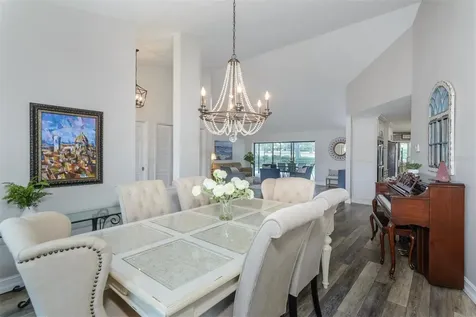 3230 Sandy Ridge Drive Clearwater FL 33761