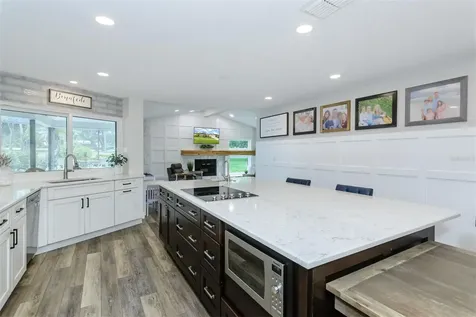 3230 Sandy Ridge Drive Clearwater FL 33761