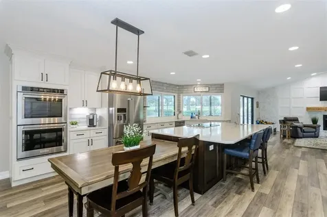 3230 Sandy Ridge Drive Clearwater FL 33761