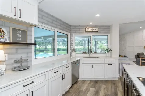 3230 Sandy Ridge Drive Clearwater FL 33761
