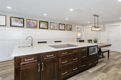 3230 Sandy Ridge Drive Clearwater FL 33761
