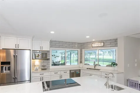 3230 Sandy Ridge Drive Clearwater FL 33761