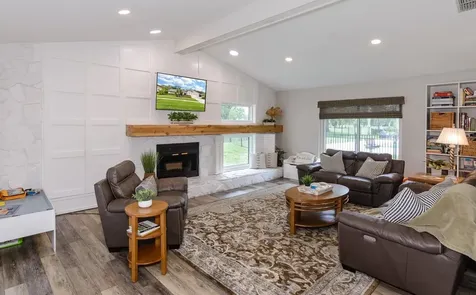 3230 Sandy Ridge Drive Clearwater FL 33761