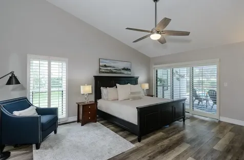 3230 Sandy Ridge Drive Clearwater FL 33761