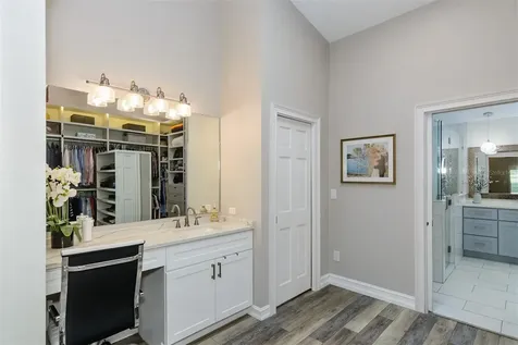 3230 Sandy Ridge Drive Clearwater FL 33761