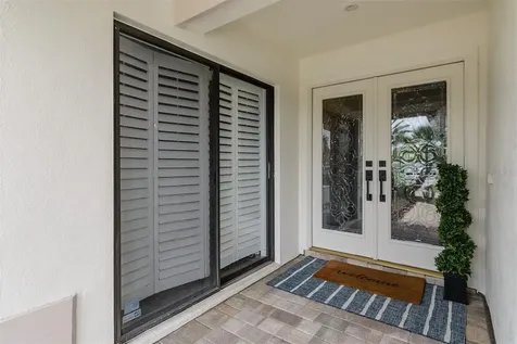 3230 Sandy Ridge Drive Clearwater FL 33761