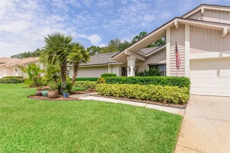 3230 Sandy Ridge Drive Clearwater FL 33761