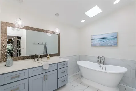 3230 Sandy Ridge Drive Clearwater FL 33761
