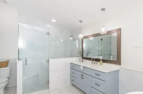 3230 Sandy Ridge Drive Clearwater FL 33761