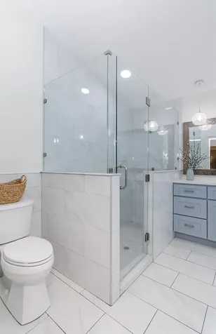 3230 Sandy Ridge Drive Clearwater FL 33761