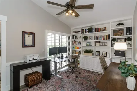 3230 Sandy Ridge Drive Clearwater FL 33761