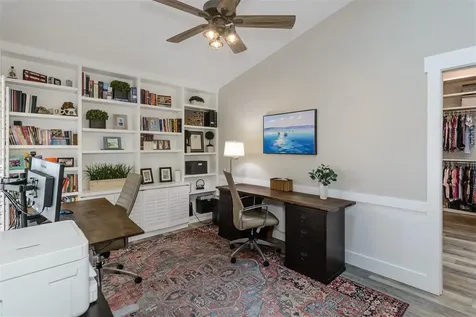 3230 Sandy Ridge Drive Clearwater FL 33761