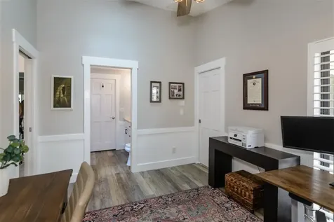 3230 Sandy Ridge Drive Clearwater FL 33761