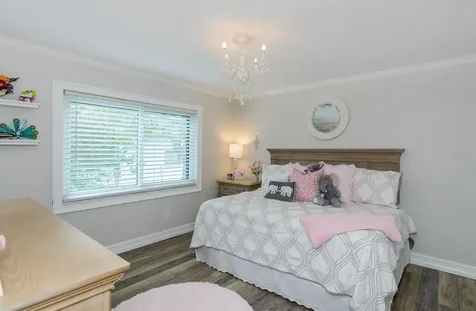 3230 Sandy Ridge Drive Clearwater FL 33761