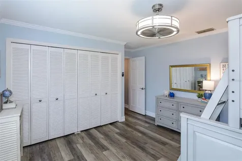 3230 Sandy Ridge Drive Clearwater FL 33761