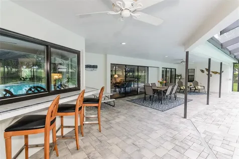 3230 Sandy Ridge Drive Clearwater FL 33761