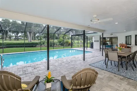 3230 Sandy Ridge Drive Clearwater FL 33761