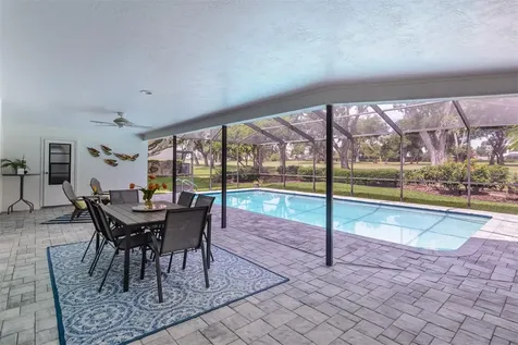 3230 Sandy Ridge Drive Clearwater FL 33761