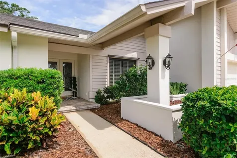 3230 Sandy Ridge Drive Clearwater FL 33761